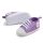Tenisi mov pentru bebelusi - baby ch0284-4-va8