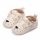 Pantofi pentru bebelusi - catelus chd0884-9-va10