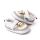 Pantofi sport pentru bebelusi - zebra csbh2319-2-va9