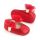 Pantofiori rosii sidefati pentru fetite chd2650-1-va4