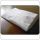 Protectie impermeabila cu elastic 160x80 cm - ASC115H