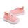 Mocasini roz pentru fetite - kiki chmy2302-3-p31