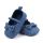 Pantofiori albastru denim pentru bebelusi csbmj3148-1-va12