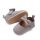 Pantofiori gri din reiat chd2762-4-va11