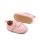 Pantofiori roz cu funda si model chbxc4161-2-va12