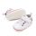 Tenisi albi pentru bebelusi - white chd2751-4-va13