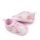 Tenisi pentru bebelusi - be wonderful csbhx3075-3-va12