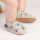 Pantofiori tip mocasini - mustache cs2182-3-va14