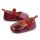 Pantofiori visinii din piele ecologica lacuita chd2586-2-va13