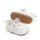 Pantofiori albi cu dantela inflorata csbxc3065-2-va18