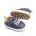 Pantofiori sport camuflaj pentru bebelusi, cu talpa antiderapanta csbsk-3033-1-va18