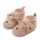 Pantofiori crosetati pentru bebelusi - catelus chd2134-1-va16