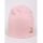 Fes pentru fetite din bumbac - puppy cda-0001g