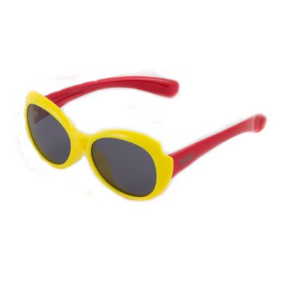 Ochelari de soare pentru copii polarizati Pedro PK107-3 SUPPK107-3