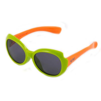 Ochelari de soare pentru copii polarizati Pedro PK107-9 SUPPK107-9