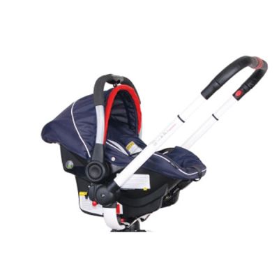 Scaun auto Marcello albastru 0-13 kg Coletto SUPcoletto_scaun_marcello04