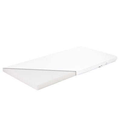 Saltea de spuma 120x60x5,5 cm Nativo Dreams Alba PMICNAT-D/P