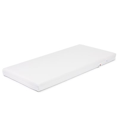 Saltea de spuma-latex 120x60x9 cm Nativo Dreams PMICNAT-D/LP-030