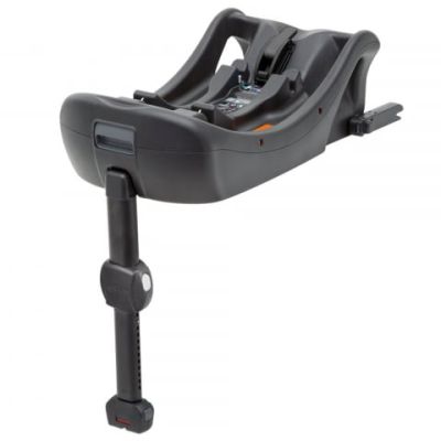 Baza Isofix rotativa Graco SnugTurn i-Size ERFGD2104BABLK000