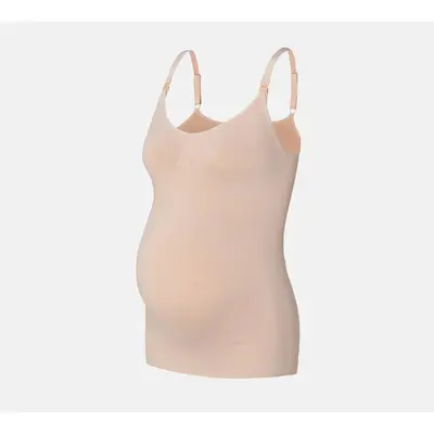 Maiou alaptare fara cusaturi Evi Sensil Breeze Moonlight XS/S Lola&Lykke TNATN-CJ-EVIMLXSS