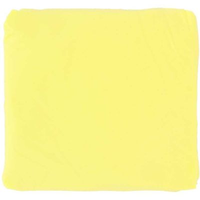 Neon Fluffy Slime Moxy GR500001 BBJGR500001_Galben