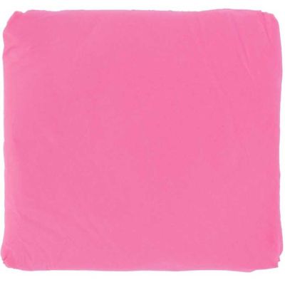 Neon Fluffy Slime Moxy GR500001 BBJGR500001_Roz