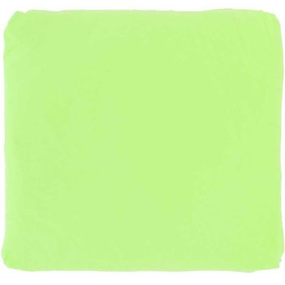 Neon Fluffy Slime Moxy GR500001 BBJGR500001_Verde
