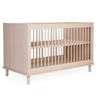 Patut Childhome Nordica Natural 70x140 cm ERFCH-B140NN