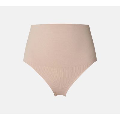 Chilot fara cusaturi Lee Postpartum Sensil Breeze M/L Moonlight Lola&Lykke TNATN-CJ-LEEMLML
