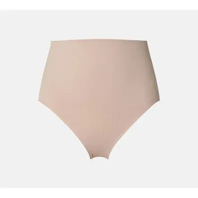 Chilot fara cusaturi Lee Postpartum Sensil Breeze XL/XXL Moonlight Lola&Lykke TNATN-CJ-LEEMLXL