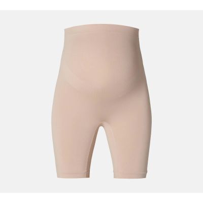 Colanti scurti fara cusatura Niru Senil Breeze M/L Moonlight Lola&Lykke TNATN-CJ-NIRUMLML