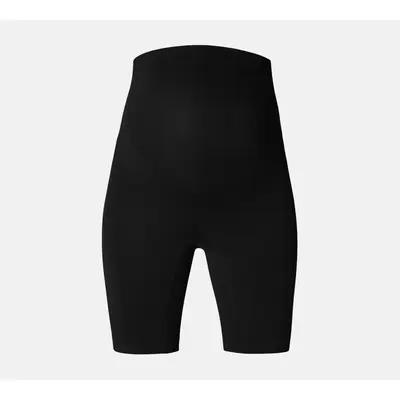 Colanti scurti fara cusatura Niru Senil Breeze XL/XXL Negru Lola&Lykke TNATN-CJ-NIRUBLXL