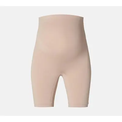 Colanti scurti fara cusatura Niru Senil Breeze XS/S Moonlight Lola&Lykke TNATN-CJ-NIRUMLXSS