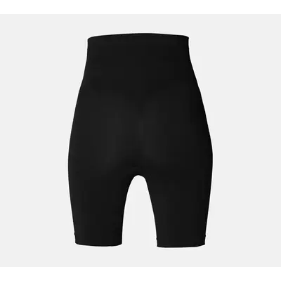 Colanti scurti fara cusatura Niru Senil Breeze XS/S Negru Lola&Lykke TNATN-CJ-NIRUBLXSS