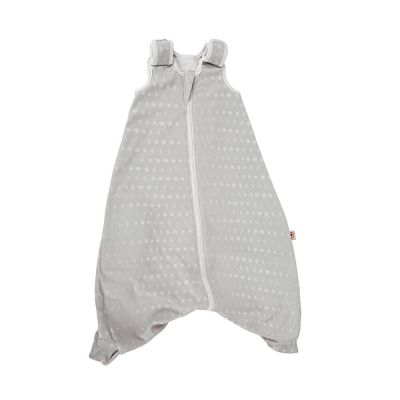 Sac de Dormit 2 in 1 Moon Phase 18-36 luni, 2.5 TOG TNASLBLGMP25