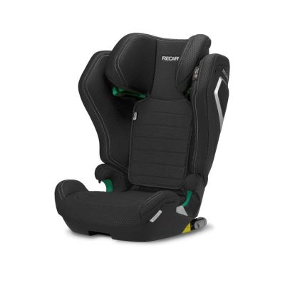 Scaun Auto cu Isofix Axion 1 Fresh Black TNAB1101001
