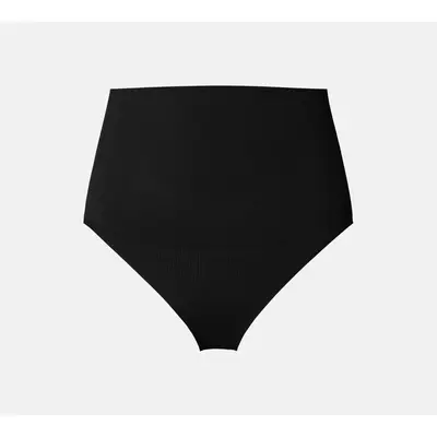 Sutien fara cusaturi pentru alaptare mixta MAE Sensil Breeze XL/XXL Negru Lola&Lykke TNATN-CJ-MAEBLXL