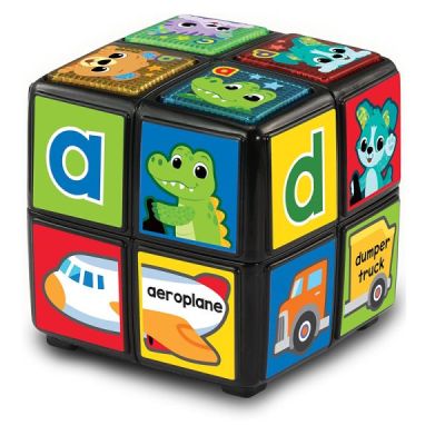 Cub animale VRNVT558403