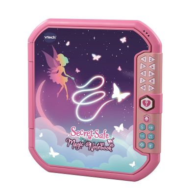 Jurnal secret magic VRNVT532403