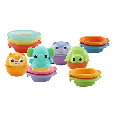 Vtech Barcute baie VRNVT566212