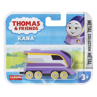 THOMAS LOCOMOTIVA PUSH ALONG KANA VIVMTHFX89_HBX90