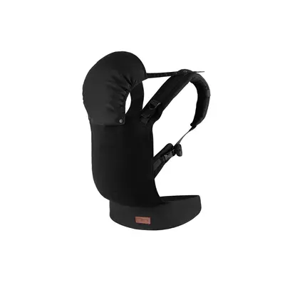 Marsupiu Collet, Momi, Black KRTNOSI00004