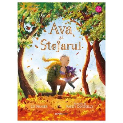 Ava și stejarul