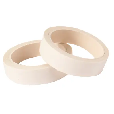 Banda dublu adeziva 24 mm latime, 12 role x 14 m - okepb2472340