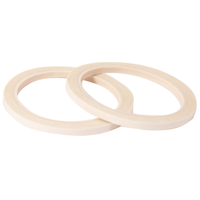 Banda dublu adeziva 6 mm latime, 12 role x 14 m - okepb2472341