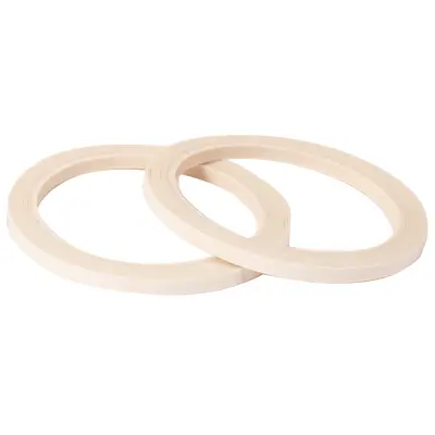 Banda dublu adeziva 6 mm latime, 12 role x 14 m - okepb2472341