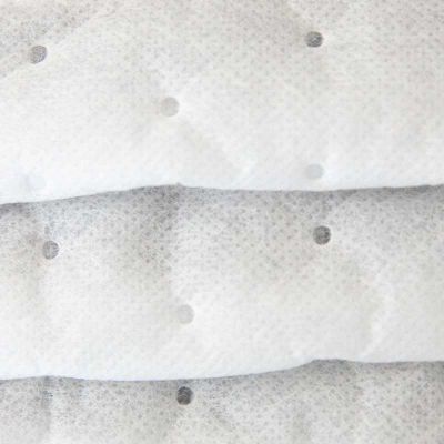 Filtru pentru masca reutilizabila - set 10 bucati Womar Zaffiro 3-Z-MOT-03 BBJ3-Z-MOT-03_Initiala