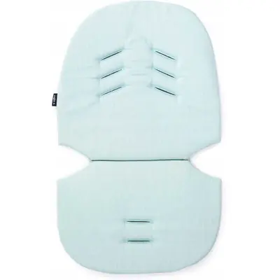 Perna pentru carucior N3 Bumbac Womar Zaffiro AN-PW-03B BBJAN-PW-03B_Verde Menta