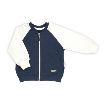Bluza de trening (179272) Colectia "Sonia" Marimea 86 PMICNICOL-179272-86