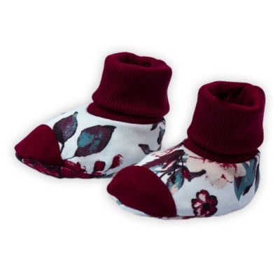 Botosei Colectia "Kate" 2021 Marimea 62 PMICNICOL-180268-62